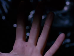 extant_XenaWarriorPrincess_6x08-TheRing_0994