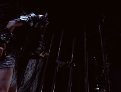 extant_XenaWarriorPrincess_6x08-TheRing_1001