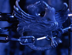 extant_XenaWarriorPrincess_6x08-TheRing_1002