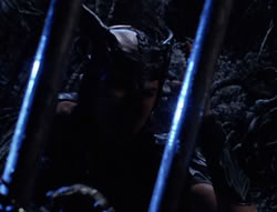 extant_XenaWarriorPrincess_6x08-TheRing_1005