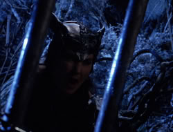 extant_XenaWarriorPrincess_6x08-TheRing_1006