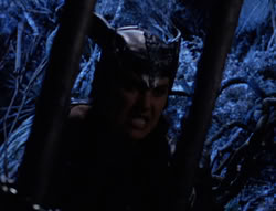 extant_XenaWarriorPrincess_6x08-TheRing_1007