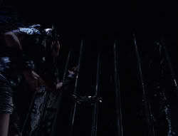 extant_XenaWarriorPrincess_6x08-TheRing_1008
