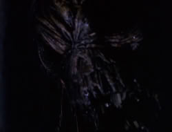 extant_XenaWarriorPrincess_6x08-TheRing_1009
