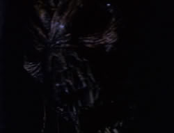 extant_XenaWarriorPrincess_6x08-TheRing_1010
