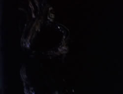 extant_XenaWarriorPrincess_6x08-TheRing_1011