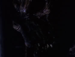 extant_XenaWarriorPrincess_6x08-TheRing_1012