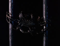 extant_XenaWarriorPrincess_6x08-TheRing_1016