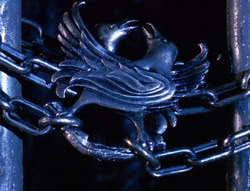 extant_XenaWarriorPrincess_6x08-TheRing_1019