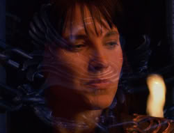 extant_XenaWarriorPrincess_6x08-TheRing_1020