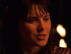 extant_XenaWarriorPrincess_6x08-TheRing_1021