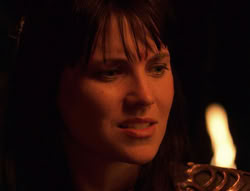 extant_XenaWarriorPrincess_6x08-TheRing_1022