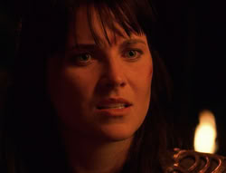 extant_XenaWarriorPrincess_6x08-TheRing_1026