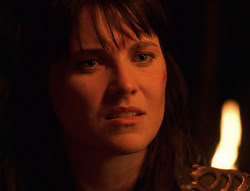 extant_XenaWarriorPrincess_6x08-TheRing_1027