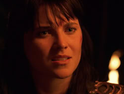 extant_XenaWarriorPrincess_6x08-TheRing_1028