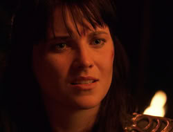 extant_XenaWarriorPrincess_6x08-TheRing_1029