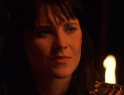 extant_XenaWarriorPrincess_6x08-TheRing_1030