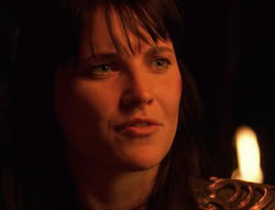 extant_XenaWarriorPrincess_6x08-TheRing_1031