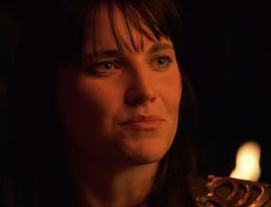 extant_XenaWarriorPrincess_6x08-TheRing_1032