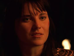 extant_XenaWarriorPrincess_6x08-TheRing_1033