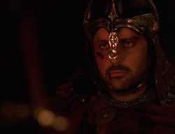 extant_XenaWarriorPrincess_6x08-TheRing_1035