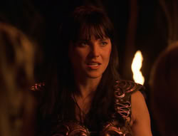 extant_XenaWarriorPrincess_6x08-TheRing_1037