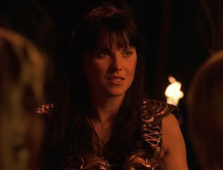 extant_XenaWarriorPrincess_6x08-TheRing_1038