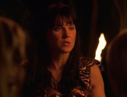extant_XenaWarriorPrincess_6x08-TheRing_1039