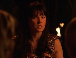 extant_XenaWarriorPrincess_6x08-TheRing_1040