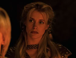 extant_XenaWarriorPrincess_6x08-TheRing_1041