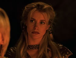 extant_XenaWarriorPrincess_6x08-TheRing_1042