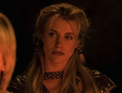 extant_XenaWarriorPrincess_6x08-TheRing_1043