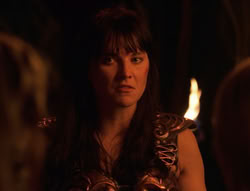 extant_XenaWarriorPrincess_6x08-TheRing_1044
