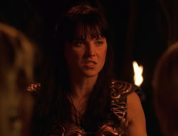 extant_XenaWarriorPrincess_6x08-TheRing_1045