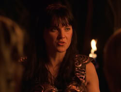 extant_XenaWarriorPrincess_6x08-TheRing_1046