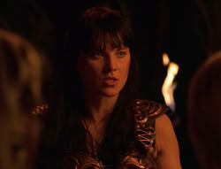 extant_XenaWarriorPrincess_6x08-TheRing_1047