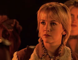 extant_XenaWarriorPrincess_6x08-TheRing_1048