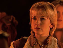 extant_XenaWarriorPrincess_6x08-TheRing_1049
