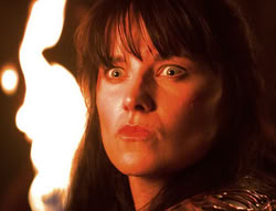 extant_XenaWarriorPrincess_6x08-TheRing_1051