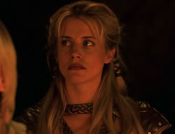 extant_XenaWarriorPrincess_6x08-TheRing_1052