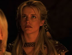 extant_XenaWarriorPrincess_6x08-TheRing_1053
