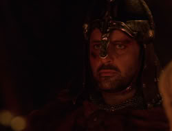 extant_XenaWarriorPrincess_6x08-TheRing_1054