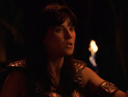 extant_XenaWarriorPrincess_6x08-TheRing_1055