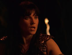 extant_XenaWarriorPrincess_6x08-TheRing_1056