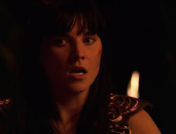 extant_XenaWarriorPrincess_6x08-TheRing_1057