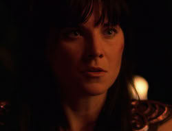 extant_XenaWarriorPrincess_6x08-TheRing_1058