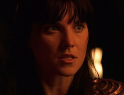 extant_XenaWarriorPrincess_6x08-TheRing_1059