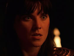 extant_XenaWarriorPrincess_6x08-TheRing_1060