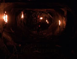 extant_XenaWarriorPrincess_6x08-TheRing_1067