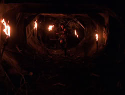 extant_XenaWarriorPrincess_6x08-TheRing_1068